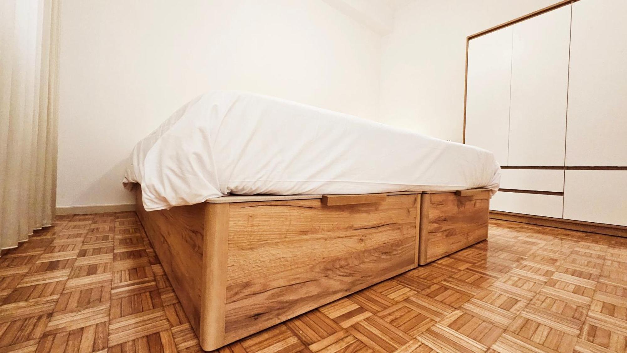 Rooms4You 2 In Historic Center Of Braga Kültér fotó