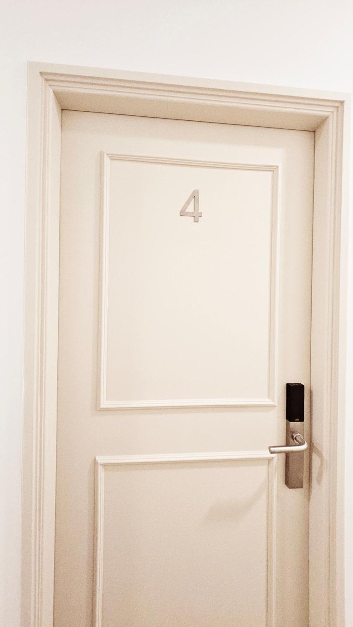 Rooms4You 2 In Historic Center Of Braga Kültér fotó