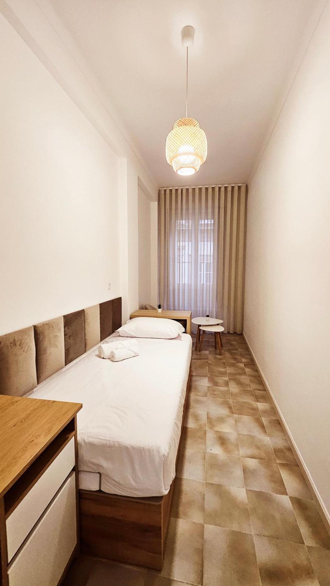 Rooms4You 2 In Historic Center Of Braga Kültér fotó