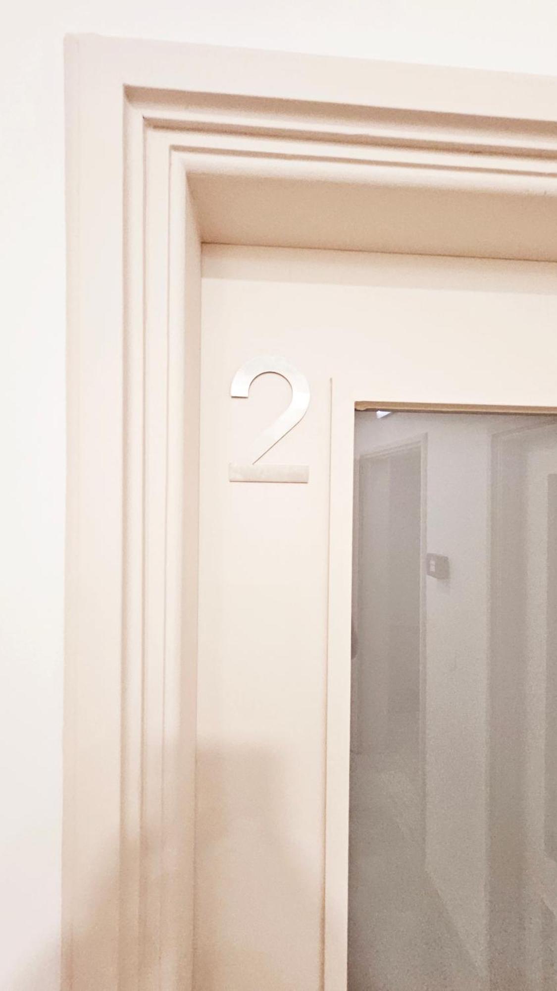 Rooms4You 2 In Historic Center Of Braga Kültér fotó