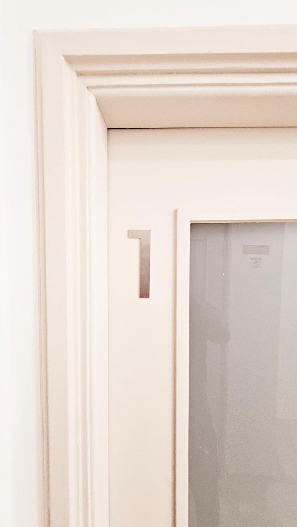 Rooms4You 2 In Historic Center Of Braga Kültér fotó