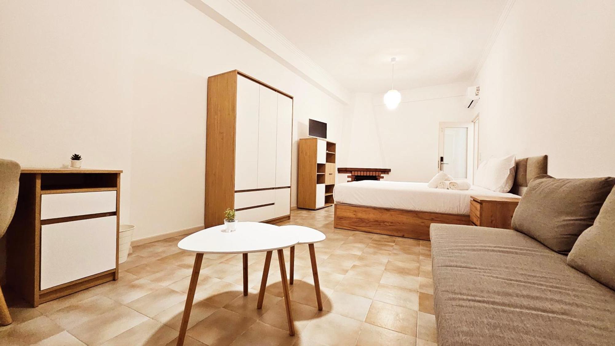 Rooms4You 2 In Historic Center Of Braga Kültér fotó