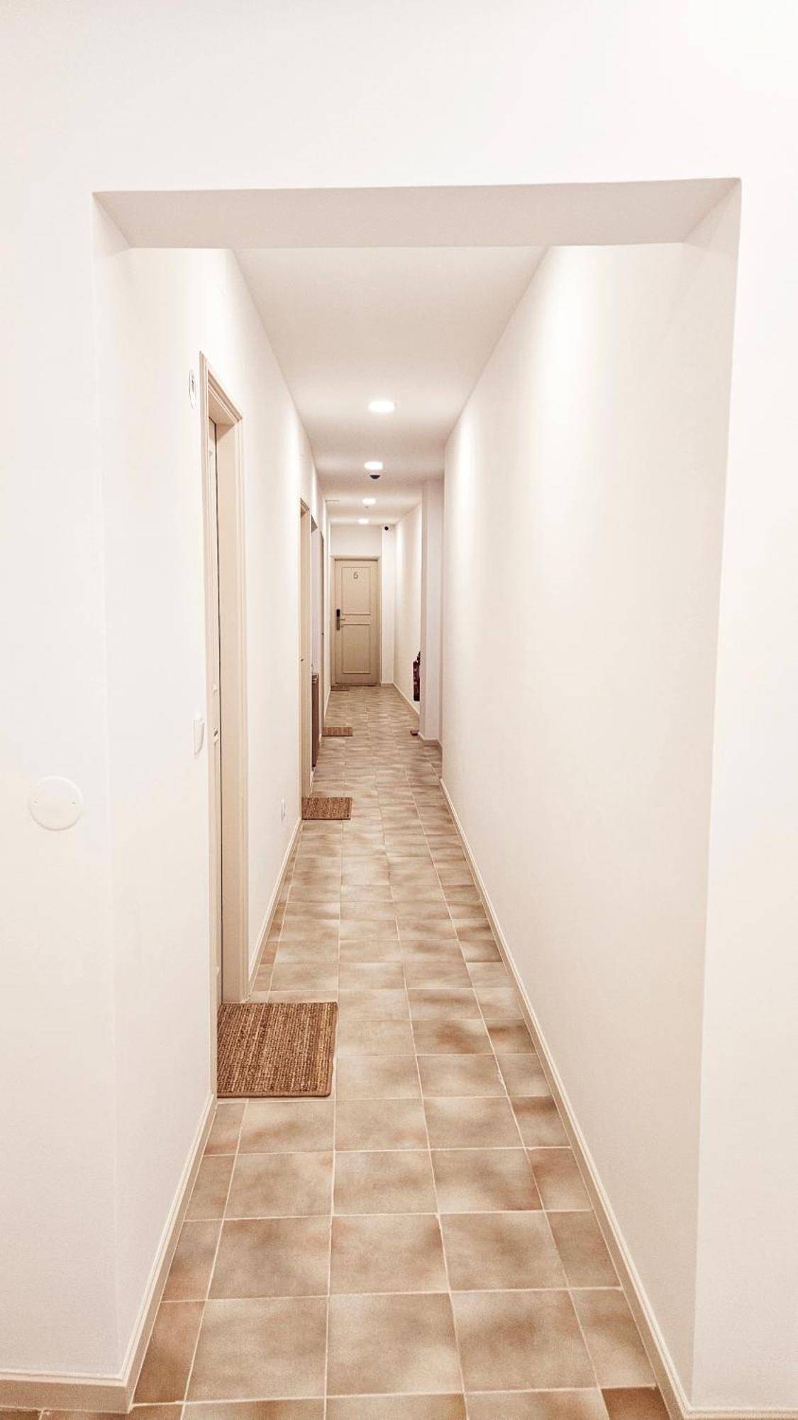 Rooms4You 2 In Historic Center Of Braga Kültér fotó