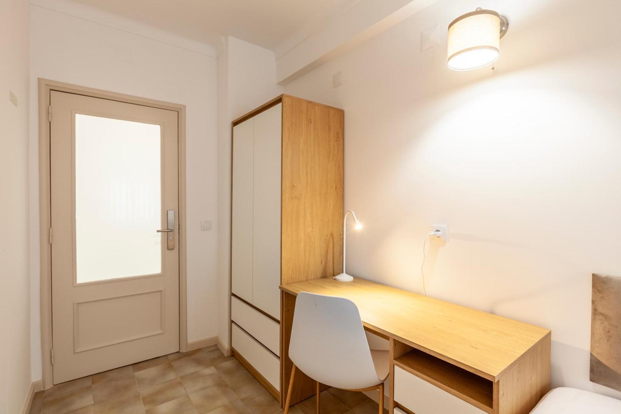 Rooms4You 2 In Historic Center Of Braga Kültér fotó