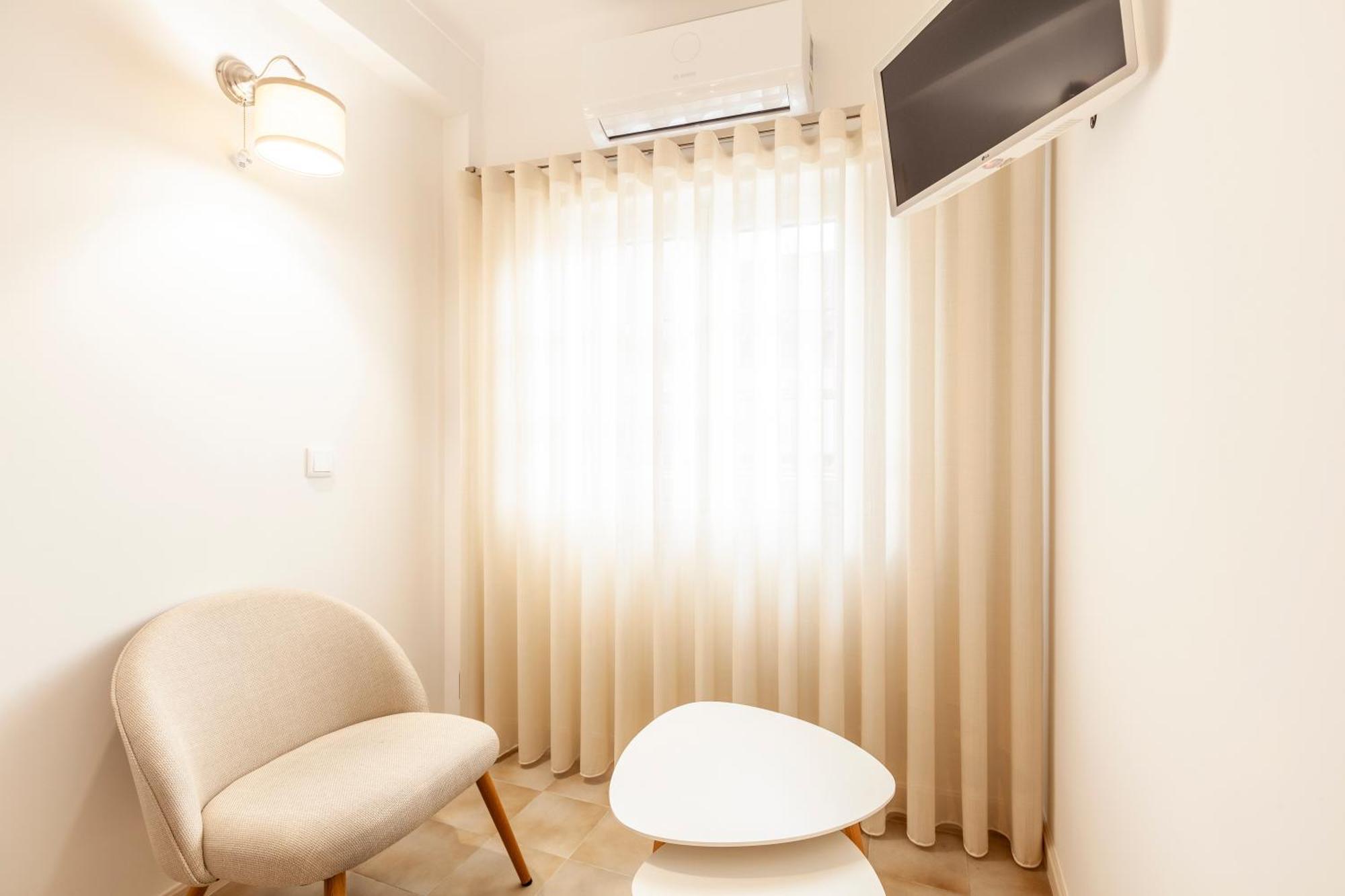 Rooms4You 2 In Historic Center Of Braga Kültér fotó