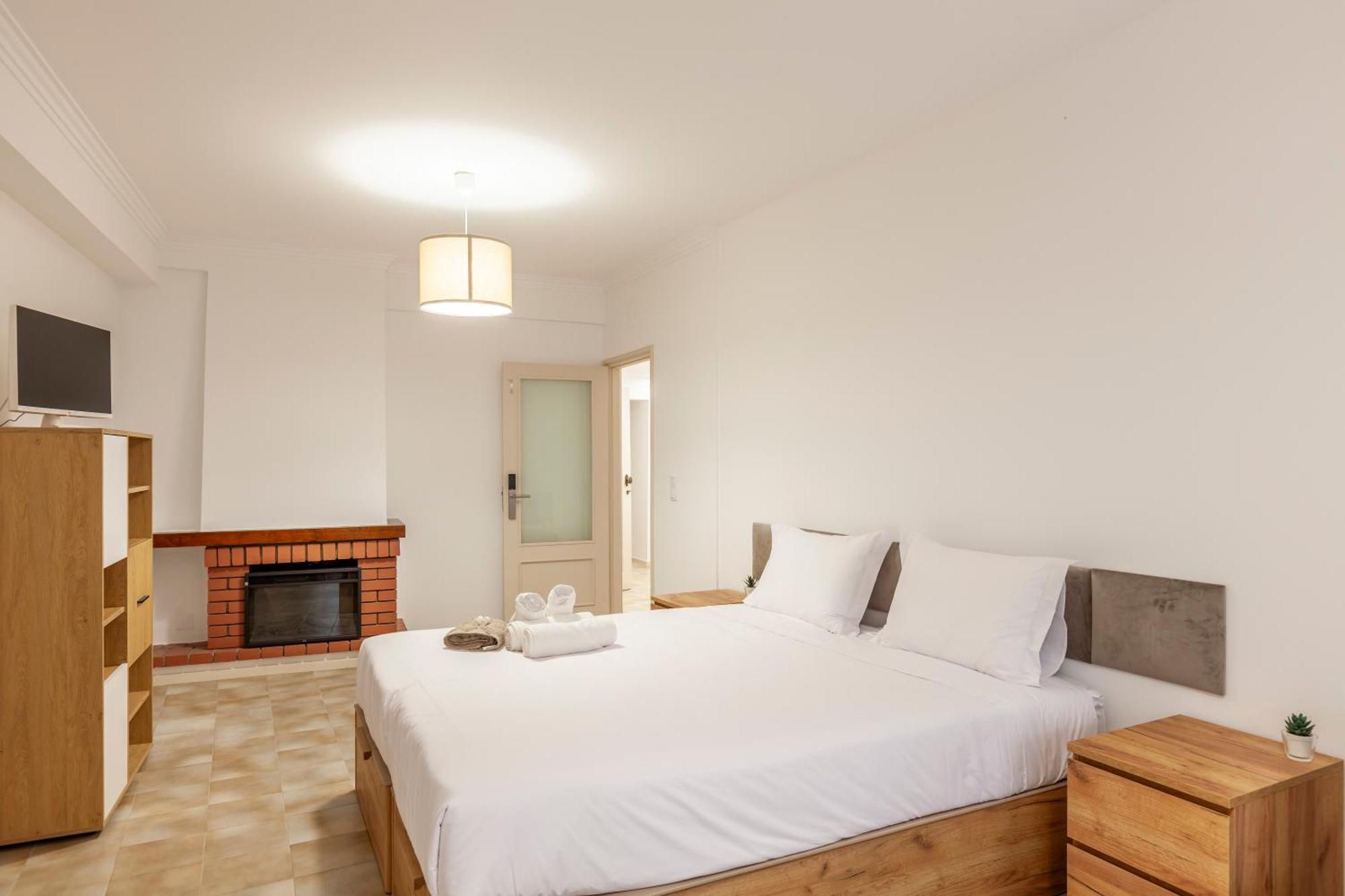 Rooms4You 2 In Historic Center Of Braga Kültér fotó