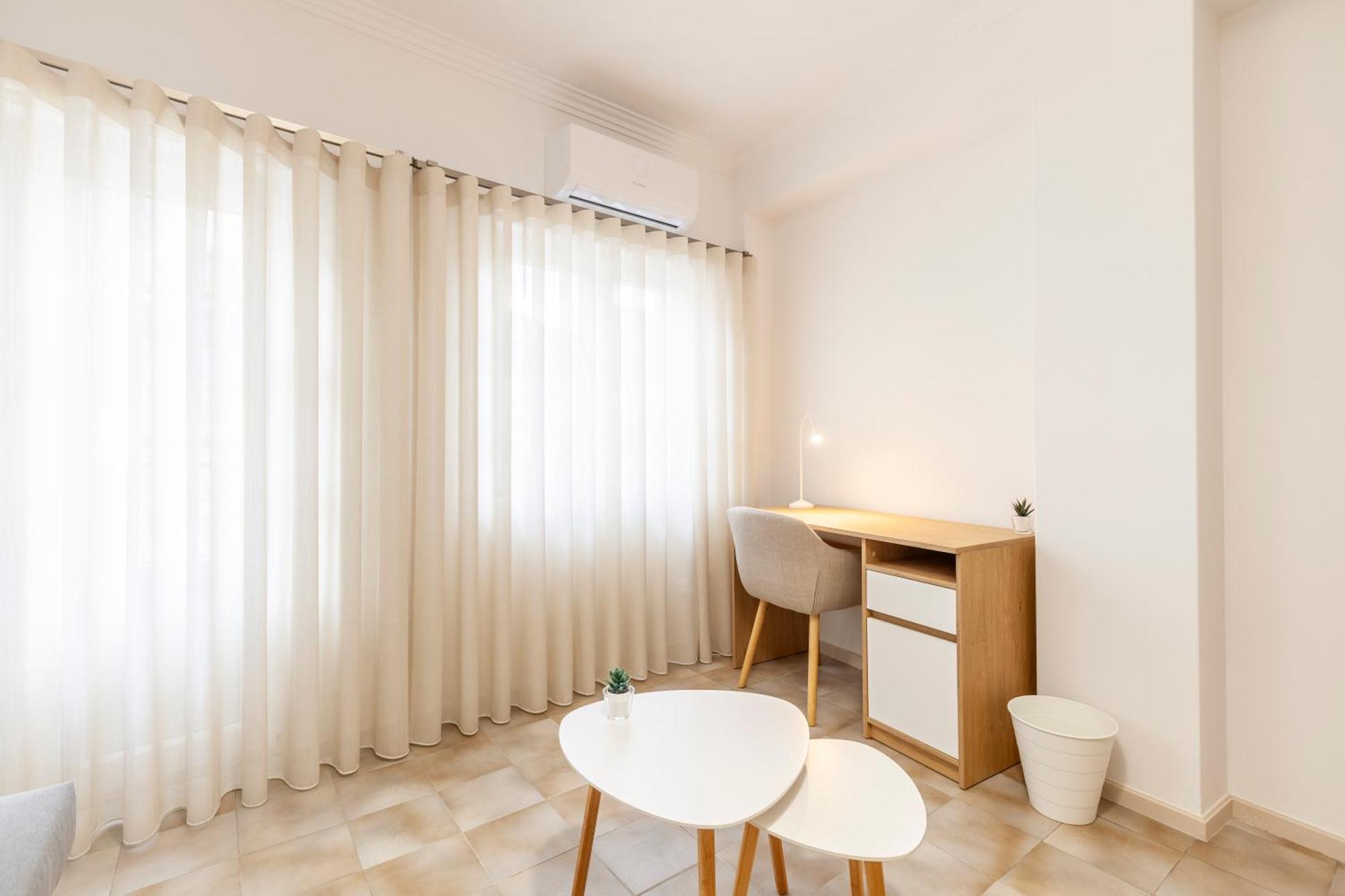 Rooms4You 2 In Historic Center Of Braga Kültér fotó